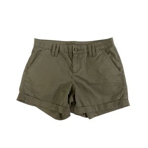 Arizona Shorts